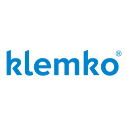 Klemko_Logo 250x250px